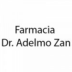 Farmacia Dr. Adelmo Zan