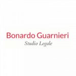 Studio Legale Associato Bonardo - Guarnieri