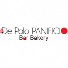 De Palo Panifici Bar Bakery