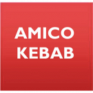 Amico Kebab