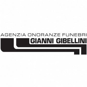 onoranze funebri Gibellini SERVIZI FUNEBRI COMPLETI