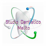 Melito Dr. Luigi Studio Dentistico