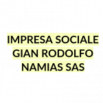 Impresa Sociale Gian Rodolfo Namias sas