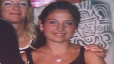 Il caso Garlasco, "Il dna nella bocca di Chiara è di un ignoto"