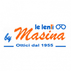 Masina Le Lenti logo