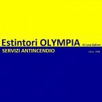 Estintori Olympia - Servizi Antincendio