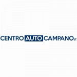 Centro Auto Campano SRL