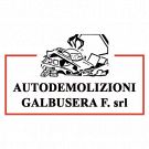 Autodemolizioni Galbusera Francesco