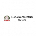 Notaio Lucia Napolitano