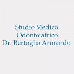 Studio Medico Odontoiatrico Dr. Bertoglio Armando