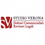 Studio Verona & Associati S.r.l.