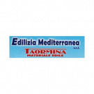 Edilizia Mediterranea S.r.l.- Taormina Materiale Edile