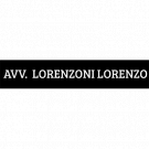Lorenzoni Avv. Lorenzo