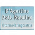 D'Agostino Dr. Natalino Otorinolaringoiatra