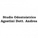Agostini Dott. Andrea