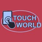 Touch World