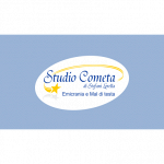 Studio Cometa