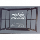 Micciche' Michele - Serramenti ed Infissi