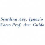 Scardina Avv. Ignazio & Prof.Avv. Corso Guido