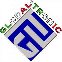 Global Tronic di Palladino Rodolfo & C. S.n.c. logo