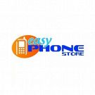 Easyphone Store