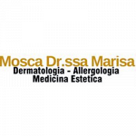 Mosca Dott.ssa Marisa Dermatologo
