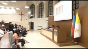 AllUniversità Gregoriana una giornata sul Cristianesimo in Azerbaigian