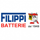 Filippi Batterie