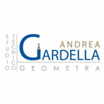 Studio Tecnico Geom. Andrea Gardella