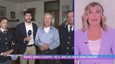 Truffe, nonno Giuseppe: "Ho 91 anni ma non ci sono cascato"