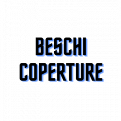 Beschi Coperture logo