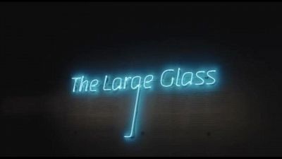 Al MAXXI The Large Glass, un nuovo sguardo sulle collezioni del museo