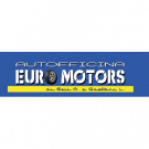 Autoofficina Euromotors