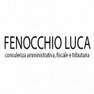 Fenocchio Luca