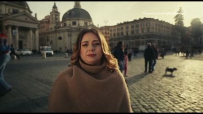 "Questo non è amore", spot della Polizia contro violenza sulle donne