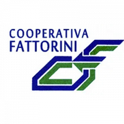 Cooperativa Fattorini logo