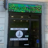 geekvape aegis solo 3 istruzioni Negozi Sigaretta Elettronica Milano e Provincia