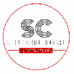 Steel Construction Srl - Carpenteria Metallica Napoli