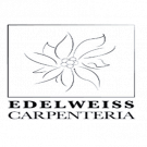 Edelweiss - Carpenteria