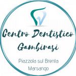 Centro Dentistico Gambirasi