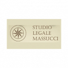 Studio Legale Massucci Avv. Bruno e Avv. Lara
