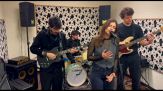 In anteprima il video "Ma chi te lo fa fa'" di Anna Turrei