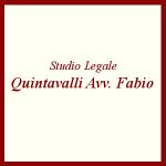 Studio Legale Quintavalli Avv. Fabio