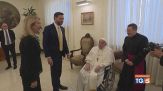 Morte Papa Francesco, le reazioni dal mondo