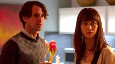 Stasera in TV: film, serie e programmi di giovedì 8 giugno