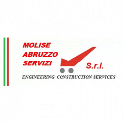 Molise Abruzzo Servizi logo