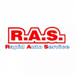 Autosoccorso Rapid Auto Service