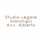 Studio Legale Marongiu Avv. Alberto