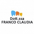 Studio Dentistico Franco Claudia