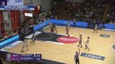 LBA, verso la 27a giornata: il servizio di SM